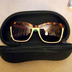 Women's Costa Sunglasses